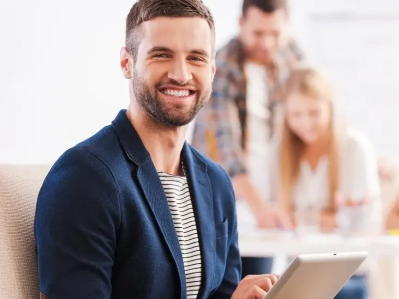 PPC Priority, PPC Solutions for Unmatched Growth, Digital Marketing, Google Ads, SEM (25)_10 PPC Priority, PPC Solutions for Unmatched Growth, Digital Marketing, Google Ads, SEM (25)_10